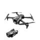 Z908 PRO RC Drone with Optical Flow 4K HD Professional ESC Dual Camera WIFI 2.4G Frequency
