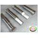Precision grinding, V20,CD650,RD30,KD20,V30, tungsten carbide die punch with trustable quality and competitive price