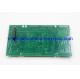 Mindray patient monitor main control board Q801-6200-00034-00 (6200-20-09545 V for selling exchange and repairing