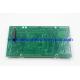 Mindray patient monitor main control board Q801-6200-00034-00 (6200-20-09545 V for selling exchange and repairing