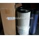 High Quality Air Filter For Fleetguard  AF25526 AF25484