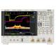 Infinium Agilent Keysight Mixed Signal Oscilloscope MSOX6004A  1-6Ghz 4 Analog Plus 16 Digital Channels