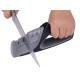 4 Stage Handle Knife Sharpener / Chefs Choice Ceramic Knife Sharpener