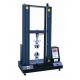 Computer Display Compression Tester Rubber Tensile Testing Machine