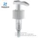 Up Lock Lotion Pump Universal Shampoo Conditioner Lotion Dispenser Pump