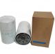 Excavator engine parts oil filter LF3470