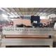 1800mm Conveyor Belt Jointing Machine Water Cooling System