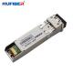 60km 1550nm Dual Fiber LC DDM 10G SFP+ Transceiver