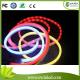 2300V RGB LED Neon Flex with CE ROHS Approval