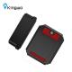 CATM Wireless GPS Asset Tracker Anti Theft Recovery For High Value Devices