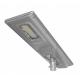 Led 16500lm all in one solar led street light with 80w 100w from china factory integrated solar street light with ROHS