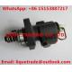 Original Deutz unit pump 01340379B / 01340379 / 0134 0379 fuel injection pump