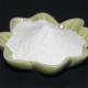 High Gloss White Tio2 Pigment Titanium Dioxide Rutile Grade BR-889