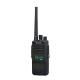 TH510 Hybrid Digital Radio with DC7.8V Operating Voltage and 400-470MHz Frequency Range