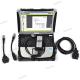 2024 Diagnostic Tool FOR CLAAS interface CANBUS MetaDiag Agriculture Construction Truck Excavator Diagnostic Tool+CF19
