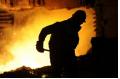 New steel firm melting pot of consolidation