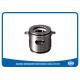 Cartridge Mechanical Seal SEG Grundfos Pump Use With 22mm & 32mm Shaft