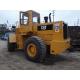 Used CAT 966F Wheel Loader For Sale