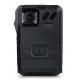 1296P GPS IR Body Worn Video Camera