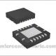 LM25145RGYT Switching Controllers 6V To 42V Synchronous Buck DC-DC Controller