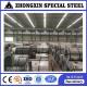 Cold Rolled Silicon Steel Coil ASTM 0.55mm Electrical High Temperature