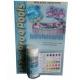 5 in 1 swimming test strips