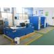 Electrodynamics Vibration Test equipment High Frequency Vertical+ Horizontal Vibration Test Bench