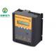 Intelligent Wind Solar Hybrid Controller Manual , 48V Wind Turbine Charge Controller