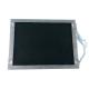 8.4 inch LCD panel NL6448BC26-01F support 640(RGB)*480  VGA  95PPI  input 60HZ LCD scree for NEC