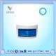 Hottest UV Sterilizer  beauty equipment