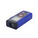 Laser Distance Meter 100m Laser Distance Transducer 1mm High Resolution