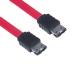 eSATA Serial External Shielded Cable 2m