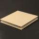 Hexcore®-Medium Density Fiberboard Honeycomb Panel