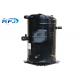 Digital Copeland Scroll Compressor VR52KM-TFP For Commercial Air Conditioner