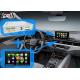 Android Navigation Module with 720P / 1080P HD Video Display for Kenwood DVD Player