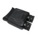 5-8x31mm Infrared Night Vision Binocular 1000ft Viewing Range For Darkness Screen