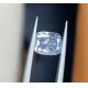 Blue Color HPHT Polished Lab Grown Loose Diamonds Vs Vvs Clarity Small Size