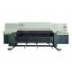 Corrugated Cardboard Digital UV Printing Machine Industrial UV Printer 5 Color