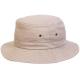 100% Cotton Terry Towel Unisex Bucket Hat Printed / Embroidery Custom Logo