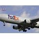 Shipping DHL Air Express International Courier Agent FedEx UPS TNT