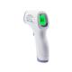 YI-500 Electric Non Contact Human Body Infrared Thermometer 102g