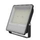 SMD3030 Outdoor LED Flood Lights 30w IP66 3900 Lumens Die Casting Aluminum