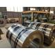 2.0mm Cold Rolled ASTM Stainless Steel Coil Metal Roll 304 316L 430 Grade