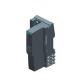 SIEMENS 6ES7153-4BA00-0XB0 SIMATIC CONNECTION ET CONTROL MODULE