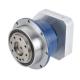 AH140 Series Helical Planetary Gearbox High Torque Precision Planetary Gearbox
