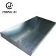 Galvanized Steel Sheet Plate 0.12-3mm Hot Dip Cold Rolled Durable Zinc Coating Roofing Panels