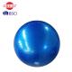 Anti Burst 65cm Stability Ball , 2000lbs Static Strength Stability Yoga Balance Ball