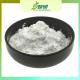 Ethyl 4-Aminobenzoate Hydrochloride Benzocaine Hydrochloride Cas 23239-88-5 Off White Solid