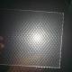 2mm Polycarbonate Light Diffuser Sheet For Enhanced Light Diffusion