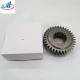 Hot selling gear toothed gear 4304642 A-1003/A-1013